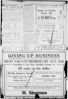 The Sudbury Star_1914_10_03_5.pdf